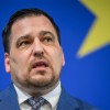 Zdechovského „kňu, kňu“: Pláč pod tlakem kritiky a výzva k ochraně