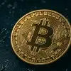 Bitcoinová aféra Blažka: Ohrozí vládu Petra Fialy skandál s miliardou?