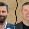 Trestnost propagace komunismu: Heller vs. Roun v ostré debatě