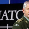 Petr Pavel bezpečnostní hrozba státu – ignoruje voliče, ohýbá ústavu