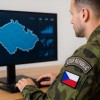 Armáda profiluje politiky. Když to prasklo, schovali to za „cvičení“