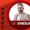 Dostupné bydlení pro rodiny: Stát má prostředky, ale chybí vůle