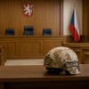 Žalobci zveřejnili obžalobu. Spravedlnost byla zardoušena dřív, než mohla promluvit