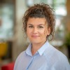Marta Havryshko: Ukrajinský nacionalismus a západní politika.