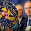 BIS ruská stopa nevyšla. Slovensko odmítlo české spekulace, v Praze to vyvolalo hysterii