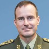 Skandál kolem sledování opozice: Řehka se vykrucuje