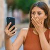 Brusel chce šmírovat: WhatsApp pod dohledem Bruselu?