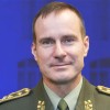 Karel Řehka: Z vojáka se stal politický válečný štváč