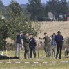 Drony v Polsku: Pochybnosti o útoku a napětí mezi NATO a Ruskem