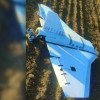 Operace pod falešnou vlajkou: Ivan Kratochvíl o dronovém incidentu a slabinách NATO