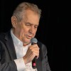 Zeman bude volit Stačilo: Podpora bývalého prezidenta mění atmosféru voleb