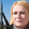 Ministerstvo obrany promrhalo příležitost: Rakety dražší o 400 milionů