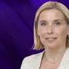 Nerudová opět šlápla vedle: Tuto zemi osvobodili Američané!