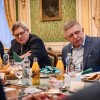 Fico mění Ústavu SR- Suverenita na prvním místě!