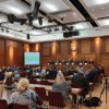 Havířovské zastupitelstvo pod palbou: Milionové kauzy a ostré střety!