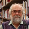 Jsme ve válce? Jan Schneider odhaluje bezpečnostní hrozby!