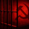 Zákaz komunistů? Benda chce zavírat opozici. Konečná: Umlčet mě nedokážete!