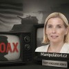 Manipulátoři.cz pod palbou: Danuši kryjí, opozici pranýřují?