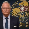 BIS usiluje o silnější postavení. Kritici: Hrozí stát tajných služeb