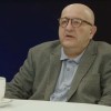 EU jako Třetí říše. Šílenství v Bruselu, jaderná hrozba, varuje Svatoš