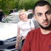 Provokatér Mike Oganesjan: Kdo stojí za útoky na STAČILO! a proč?