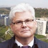 Motol překryl Dozimetr: Hnutí STAN může těžit ze změny mediálního obrazu