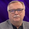 Oskar Krejčí: Analýza kořenů konfliktů a role velmocí