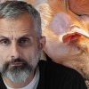 Foltýn a jeho hodnota „drž hubu“. Incident v divadle budí obavy