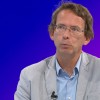 Profesor Drulák: Změna režimu jako cesta k obnově demokratické odpovědnosti