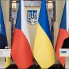 Z konspirace realita: Česká republika zvažuje vyslání vojáků na Ukrajinu. Prezident to potvrdil – a tím otevřel Pandořinu skříňku